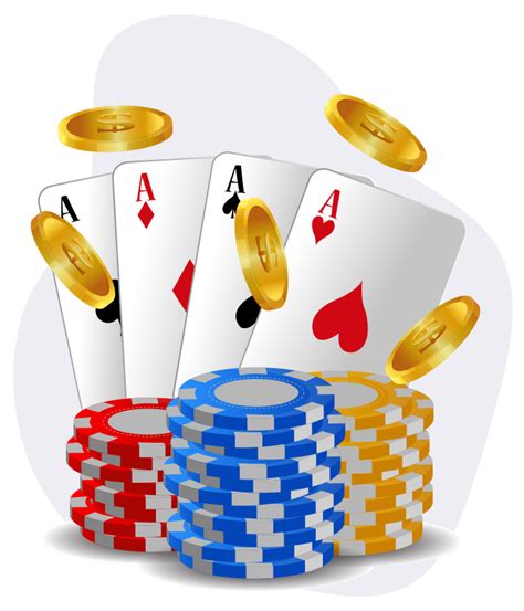 Buy Backlinks & Link Building Service For Casino, Gambling & iGaming.